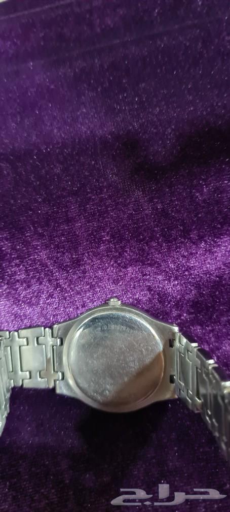 Original Movado Museum Watch63222567969538111
