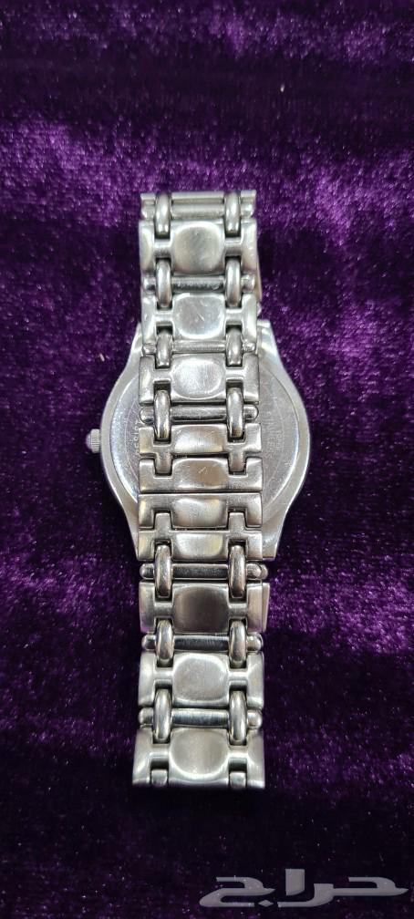 Original Movado Museum Watch63222567969538113