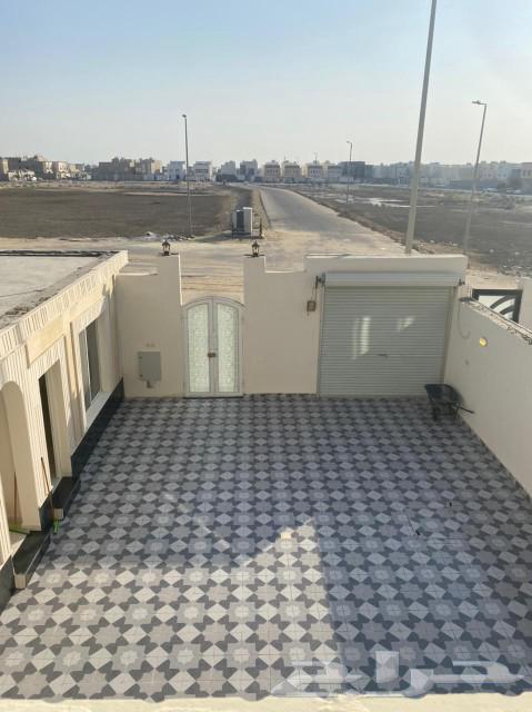 Villa for rent فيلا مميزة للإيجار63008679167619112