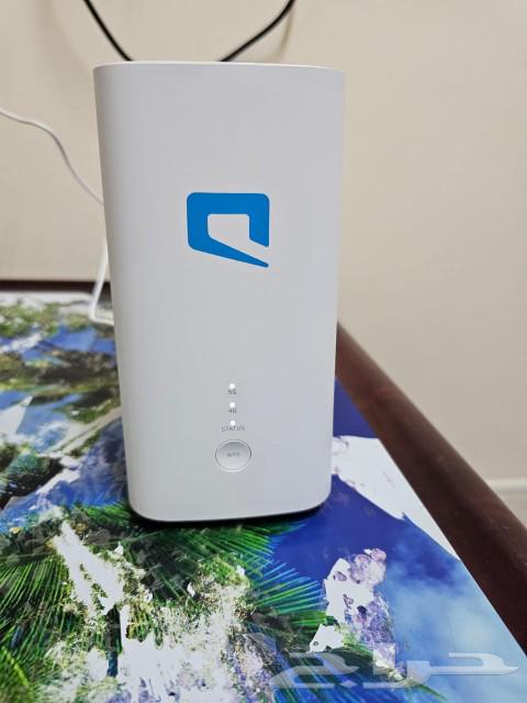 للبيع 5G63224558783873112