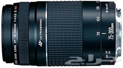 Canon EOS 4000D Black63222063236739114