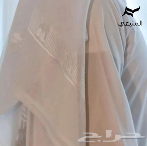Ghutrah Al-Mani'ee stands out with authenticity and elegance that reflect your Saudi identity.63221558006786112