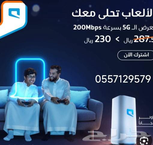 5G mobile router speed 20063529012304899111