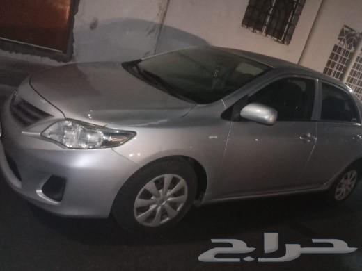 كرولا 201163338113690499113