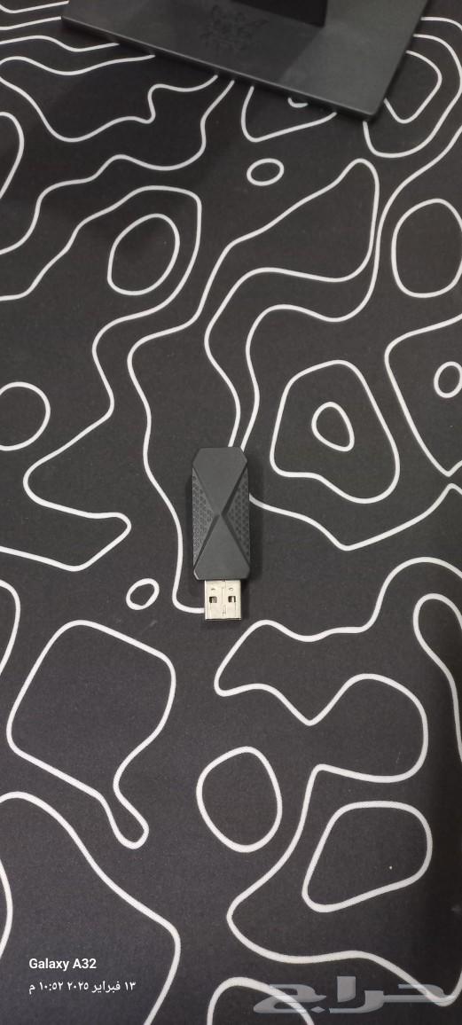 Wireless headphone63221565460227112