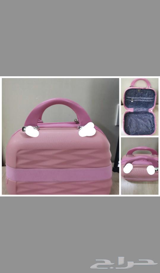 Accessories bag632210320203531117