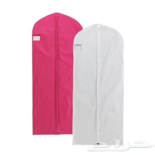 Fabric bags63221551222531111