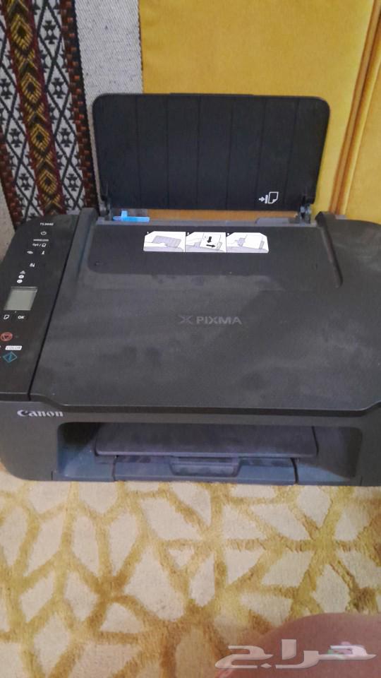 Printer for sale on Asom63222541984259111