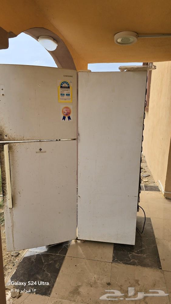 Samsung refrigerator and sinks63221565770627112