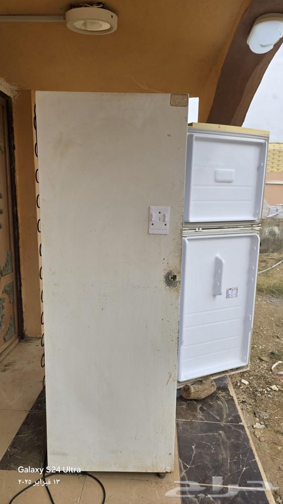 Samsung refrigerator and sinks63221565770627114