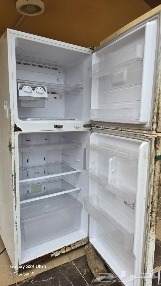 Samsung refrigerator and sinks63221565770627111
