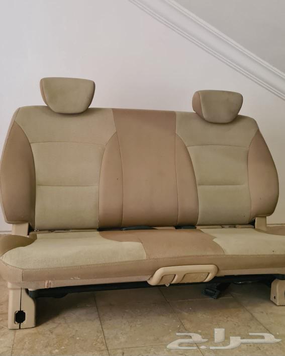 مقعدة هونداي H163339767677187111