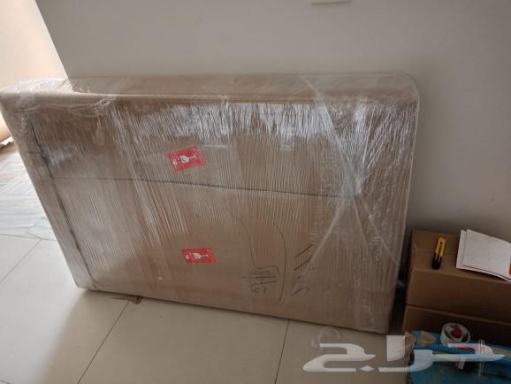 Moving furniture inside and outside Rabigh and Jeddah63024019903491113