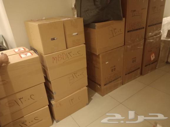 Moving furniture inside and outside Rabigh and Jeddah63024019903491114