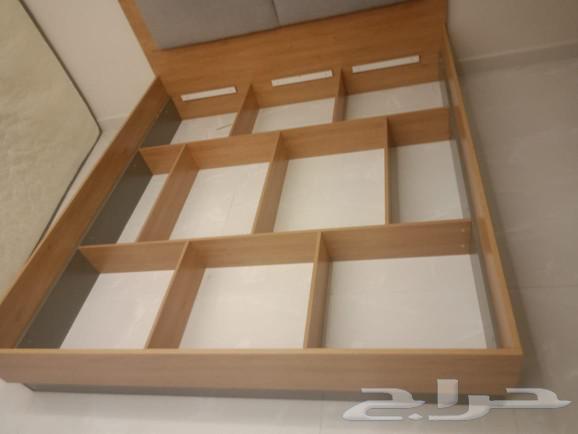 Moving furniture inside and outside Rabigh and Jeddah63024019903491112