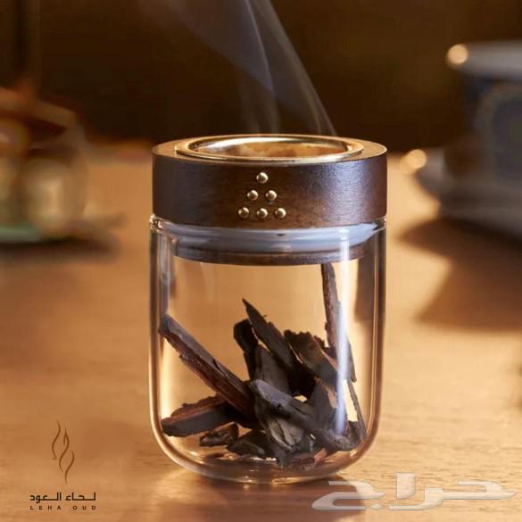 مبخرة قزاز فاخرة63528684007555112