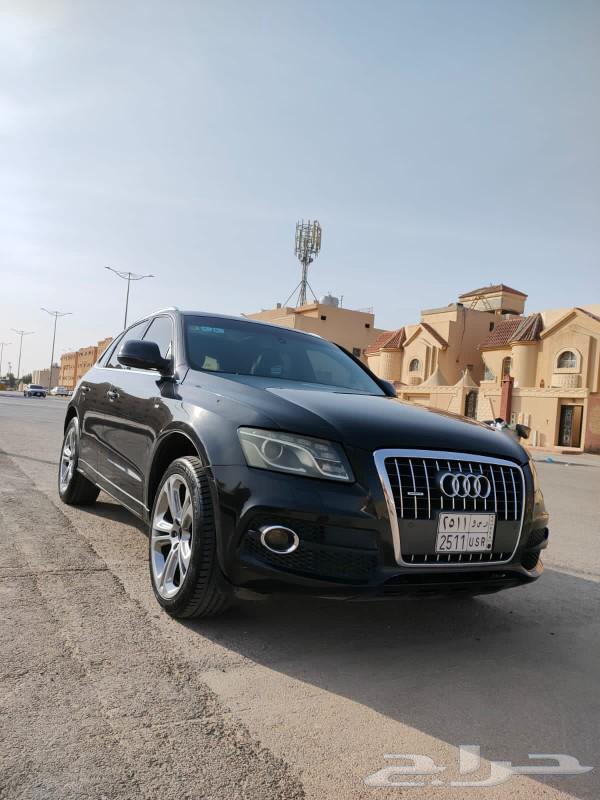 Audi63337805297794111