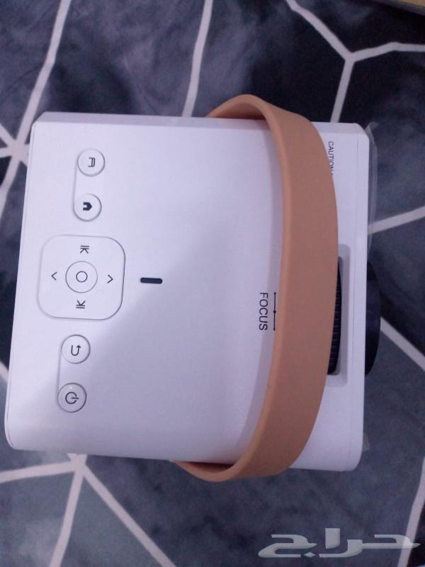 HD projector برجكتر اتش دي63223073431939112