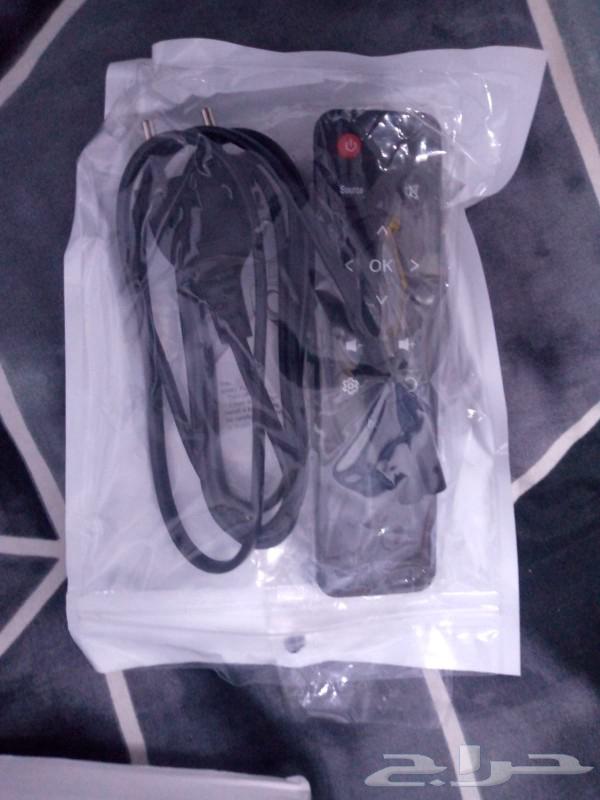 HD projector برجكتر اتش دي63223073431939114