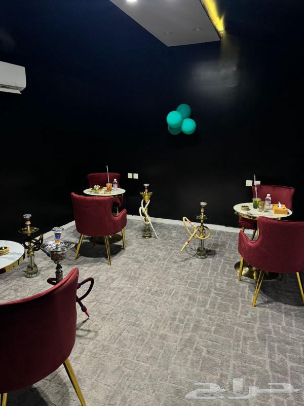 Al-Baljashi63008679266305111