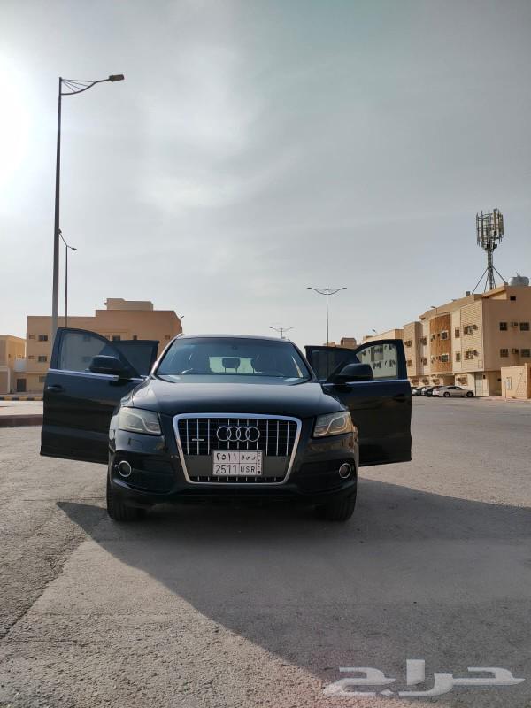 Audi63337805297794114