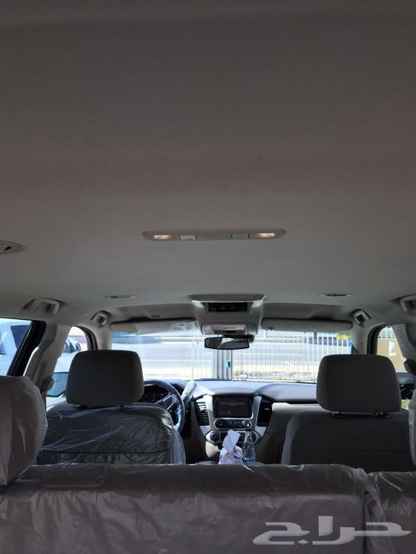 2016 Yukon short without double63616305573121113
