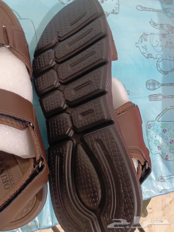 Luxury and new sandal shoe63222542476673111