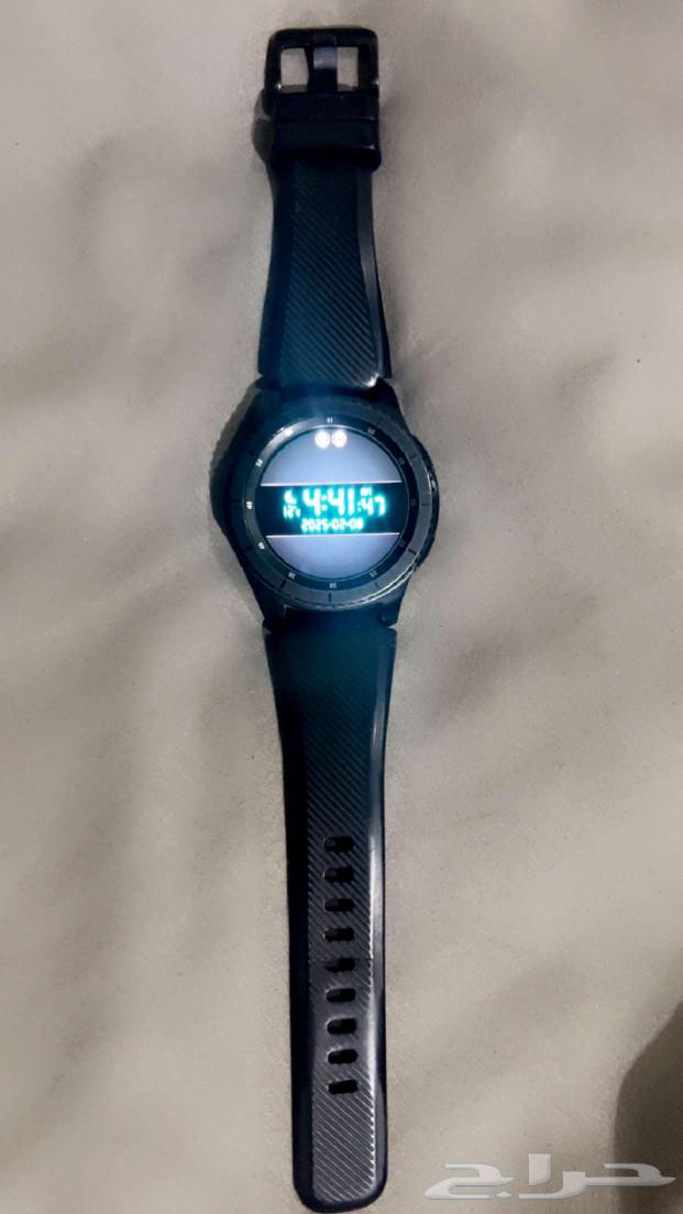 Samsung Galaxy S3 Watch63221561562754113