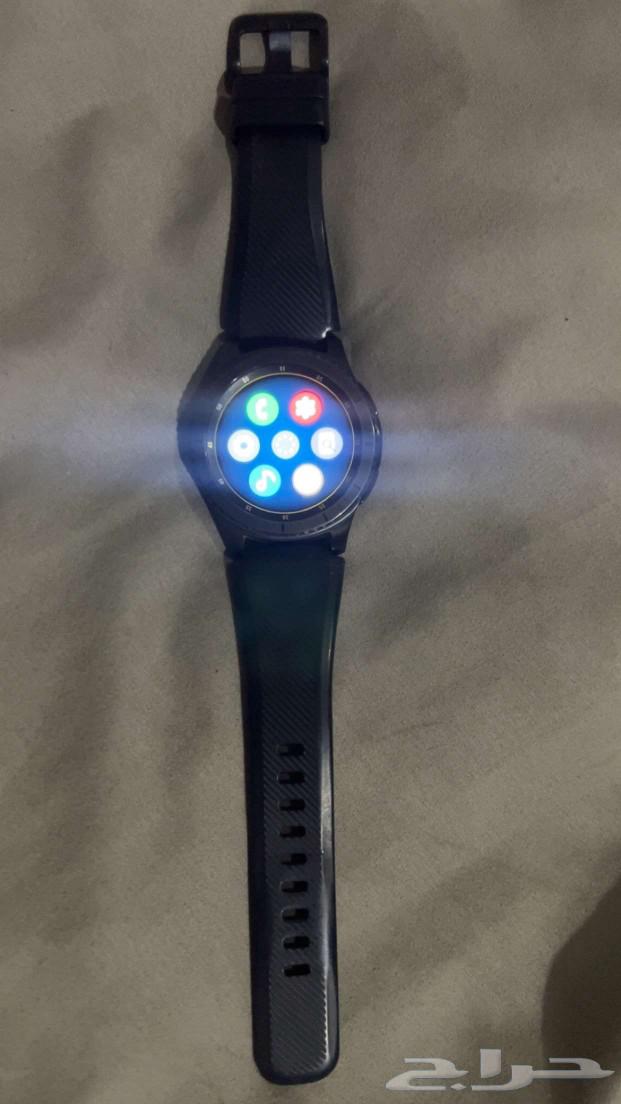 Samsung Galaxy S3 Watch63221561562754114
