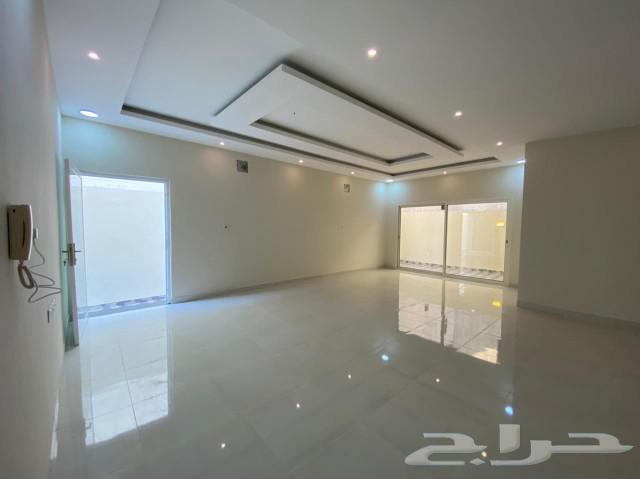Villa for rent فيلا مميزة للإيجار63008679167619114