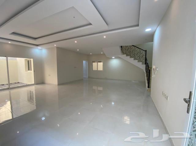 Villa for rent فيلا مميزة للإيجار63008679167619113