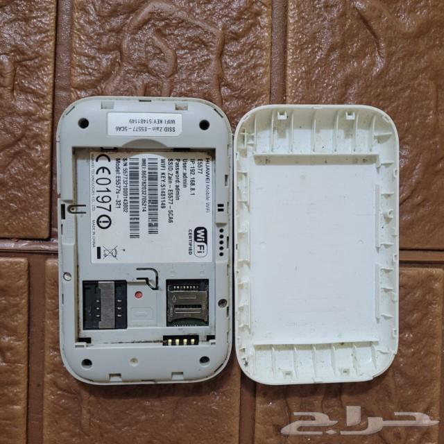 Zen router63221558580226111