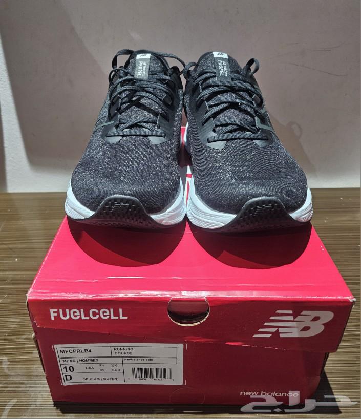 Original New Balance shoe63221550875905112