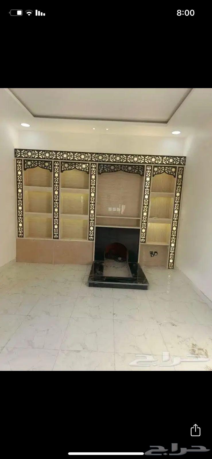 Smoke marijuana and rent a smoking room for a while.63528820278659114