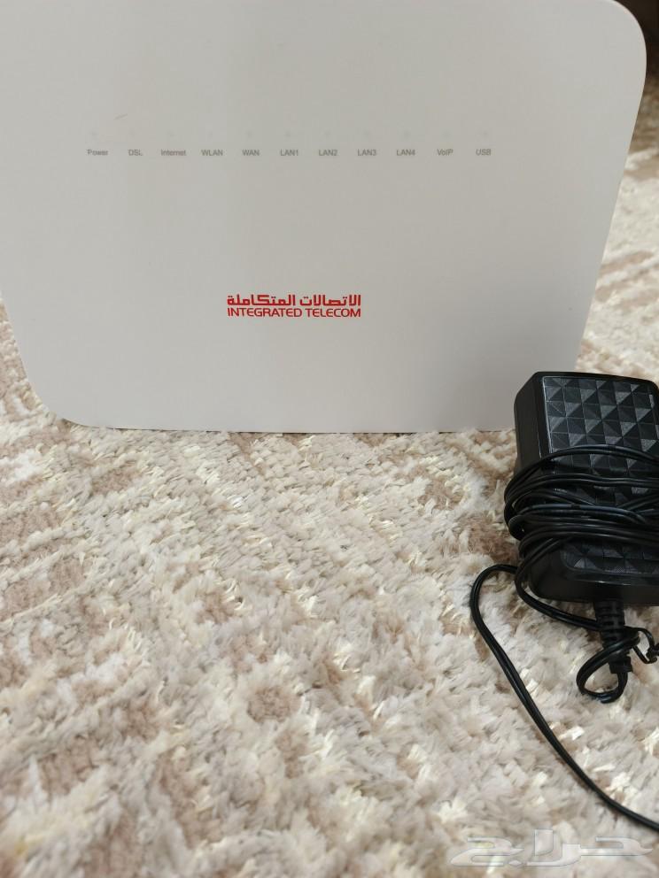 Optical fiber modem and amplifier63221562407297112