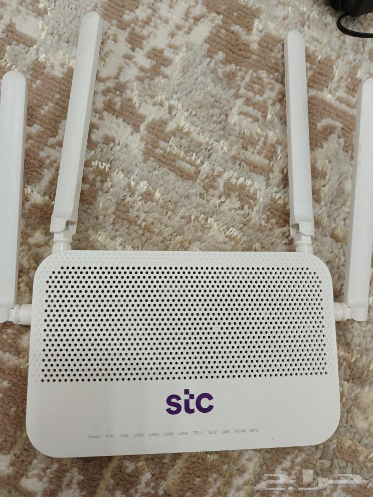 Optical fiber modem and amplifier63221562407297113