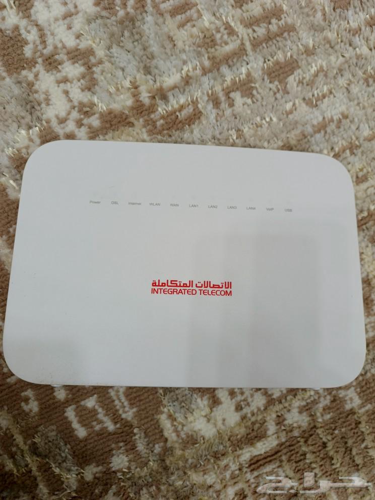 Optical fiber modem and amplifier63221562407297111