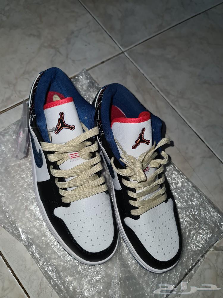 NIKE AIR JORDAN 163528289893634111