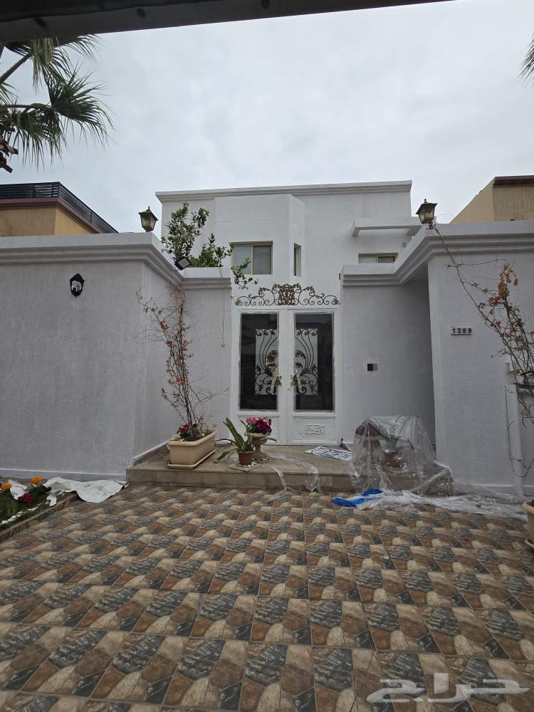 General contracting, house renovation, building extensions, painting63008627689346111