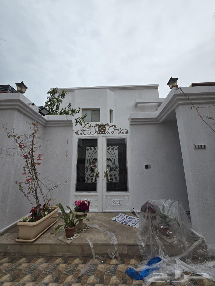 General contracting, house renovation, building extensions, painting63008627689346112