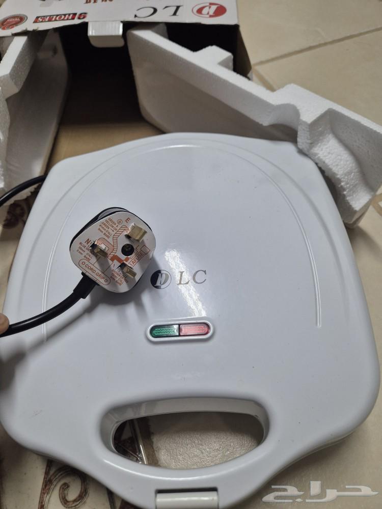 ماكينه صنع بلح الشام شوروز63223066499203114