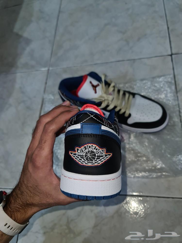 NIKE AIR JORDAN 163528289893634114