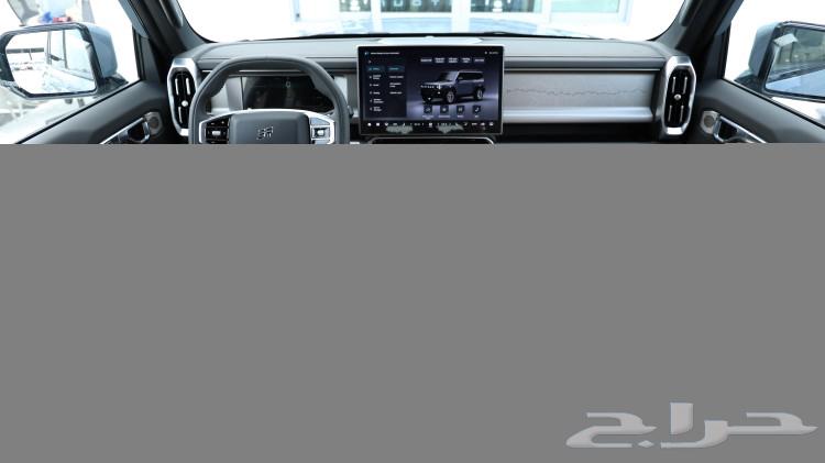 Geely Ti to luxury full model 2025 best prices63338606124803114