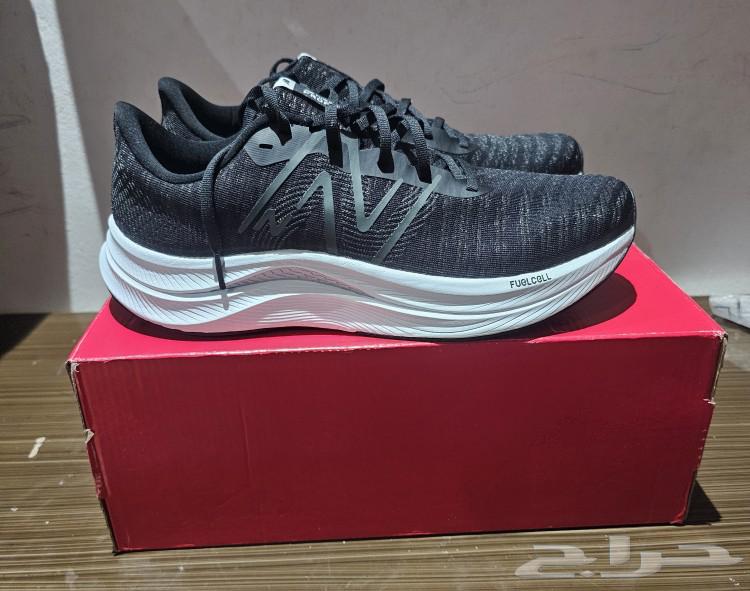 Original New Balance shoe63221550875905111