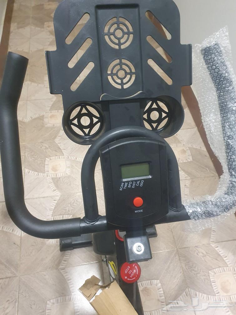Sports bike63222556465665114