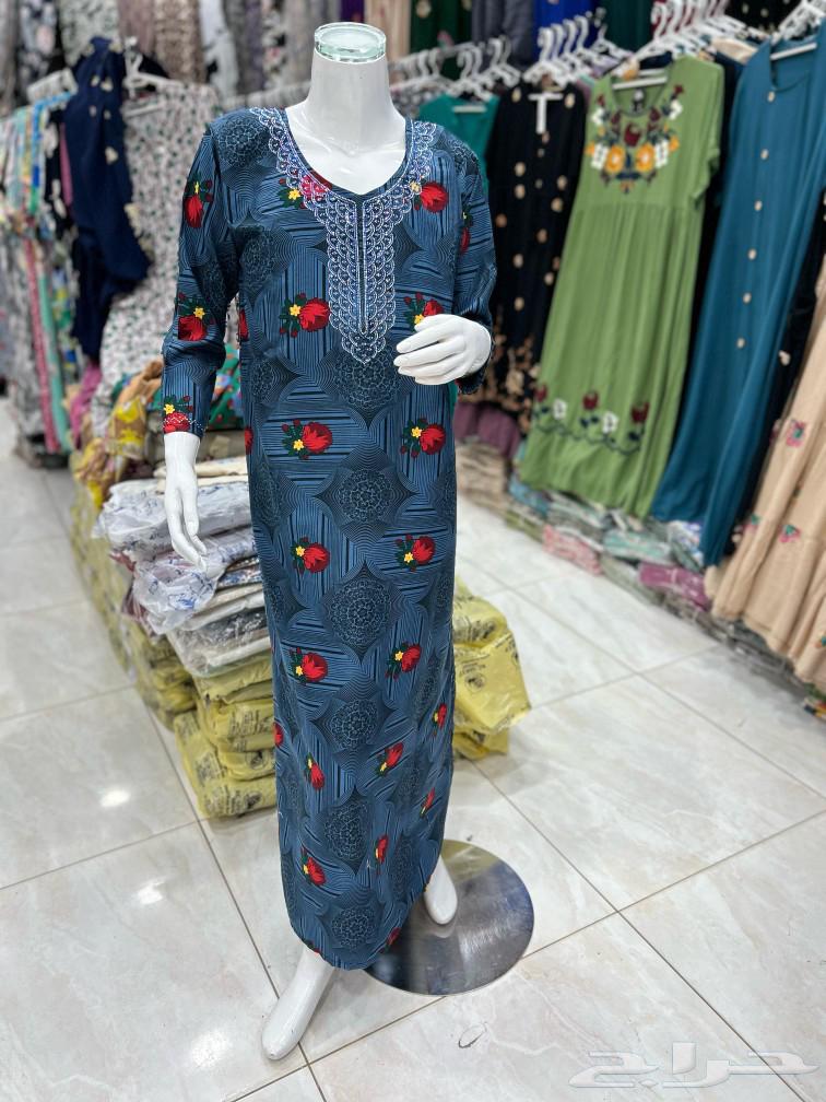 مخاوير إماراتي بناتي نسائية جاهزه جمله63224072510849113