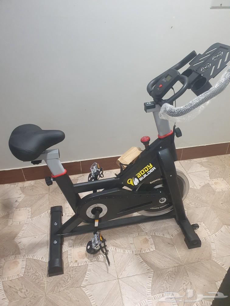 Sports bike63222556465665111