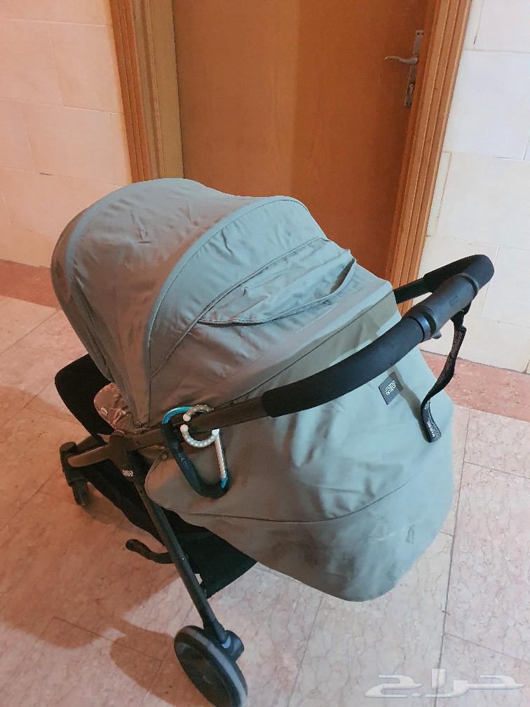 عربية أطفال شبه جديده63221551417731112