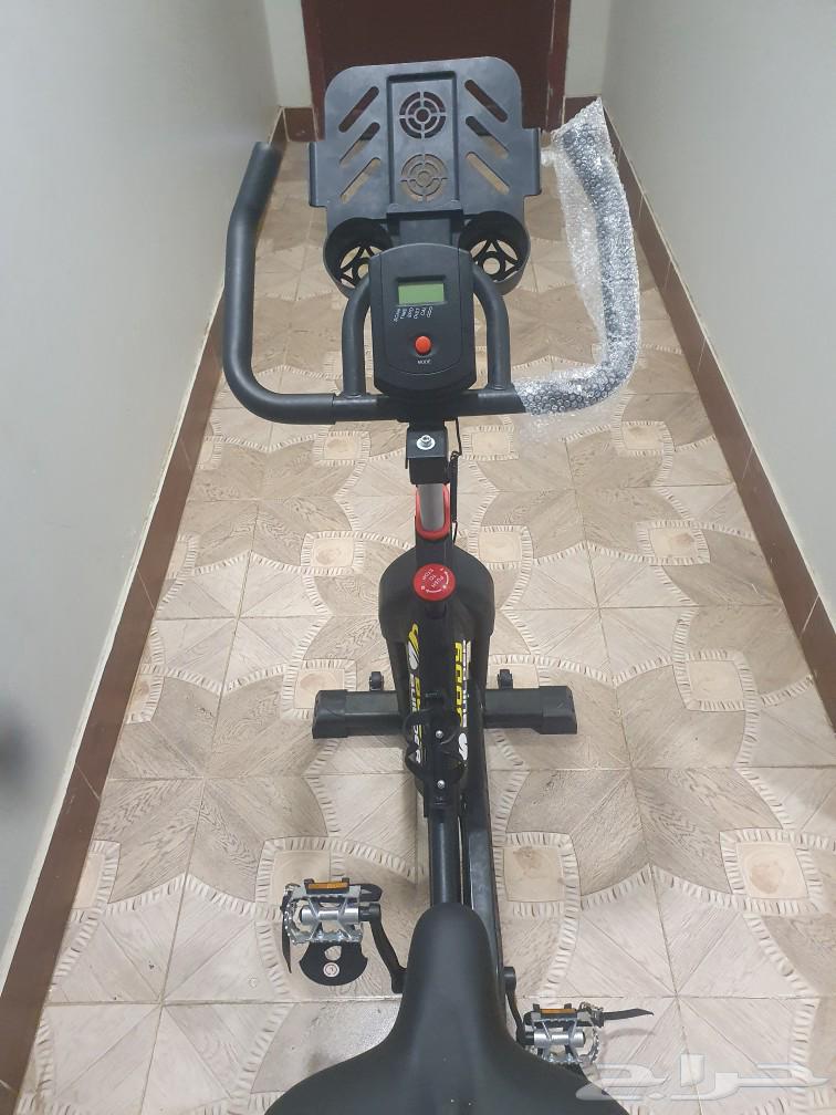 Sports bike63222556465665113