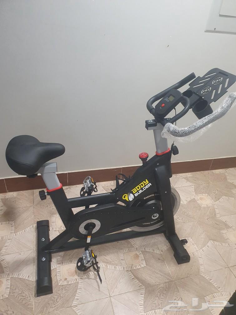 Sports bike63222556465665112
